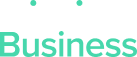 Nifti Business logo