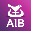 AIB Logo