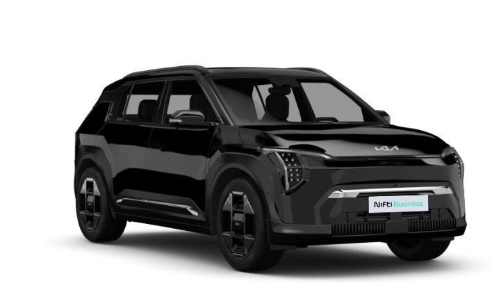 KIA EV3 (1)